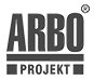ARBO Projekt